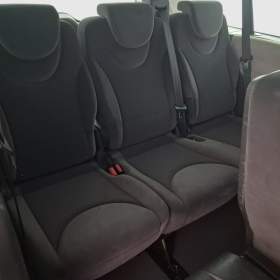Foto inzerátu Peugeot Expert 2.0 HDi