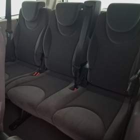 Foto inzerátu Peugeot Expert 2.0 HDi