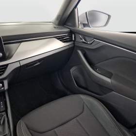 Foto inzerátu Skoda Kamiq 1.5 TSI
