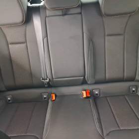 Foto inzerátu Skoda Kamiq 1.5 TSI