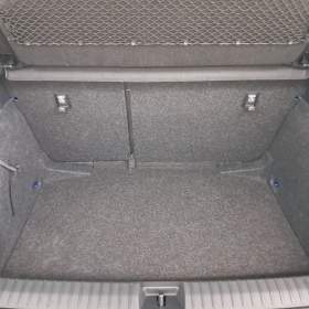 Foto inzerátu Skoda Kamiq 1.5 TSI