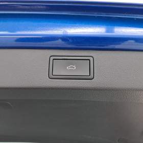 Foto inzerátu Skoda Kamiq 1.5 TSI