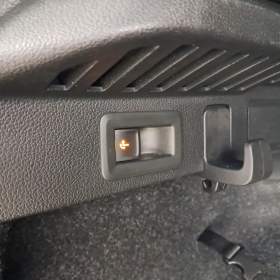 Foto inzerátu Skoda Kamiq 1.5 TSI
