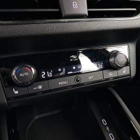 Foto inzerátu Skoda Kamiq 1.5 TSI