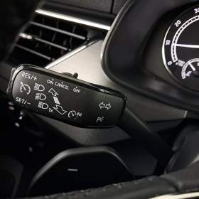 Foto inzerátu Skoda Kamiq 1.5 TSI