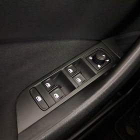 Foto inzerátu Skoda Kamiq 1.5 TSI