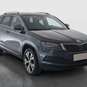 Skoda Karoq 2.0 TDI / 19970380