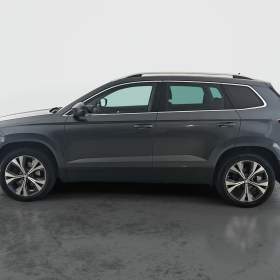 Foto inzerátu Skoda Karoq 2.0 TDI