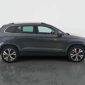 Foto inzerátu Skoda Karoq 2.0 TDI