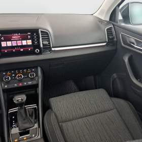 Foto inzerátu Skoda Karoq 2.0 TDI