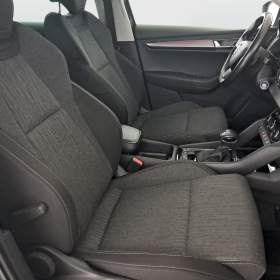 Foto inzerátu Skoda Karoq 2.0 TDI