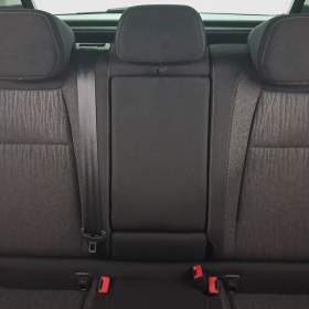Foto inzerátu Skoda Karoq 2.0 TDI