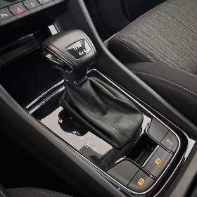 Foto inzerátu Skoda Karoq 2.0 TDI