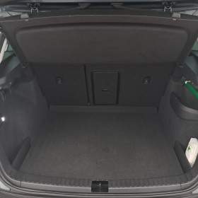 Foto inzerátu Skoda Karoq 2.0 TDI