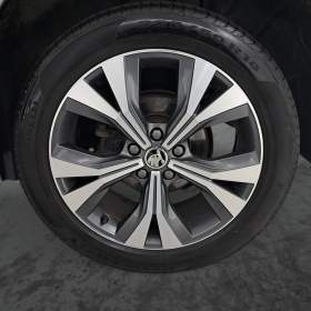 Foto inzerátu Skoda Karoq 2.0 TDI