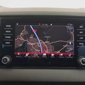 Foto inzerátu Skoda Karoq 2.0 TDI
