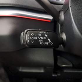 Foto inzerátu Skoda Karoq 2.0 TDI