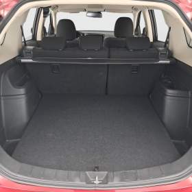 Foto inzerátu Mitsubishi Outlander 2.2 DI-D