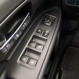 Foto inzerátu Mitsubishi Outlander 2.2 DI-D