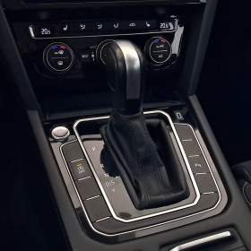 Foto inzerátu VW Passat 2.0 TDI