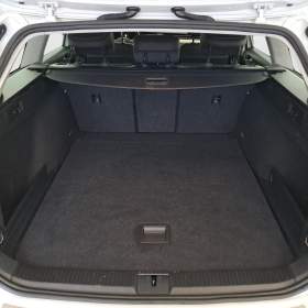 Foto inzerátu VW Passat 2.0 TDI