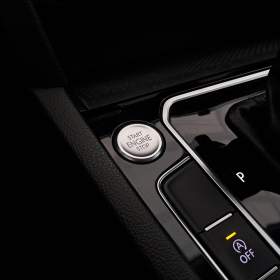 Foto inzerátu VW Passat 2.0 TDI