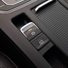 Foto inzerátu VW Passat 2.0 TDI