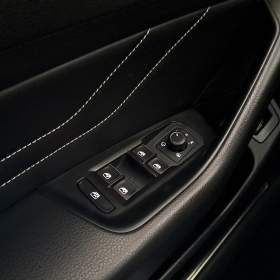Foto inzerátu VW Passat 2.0 TDI
