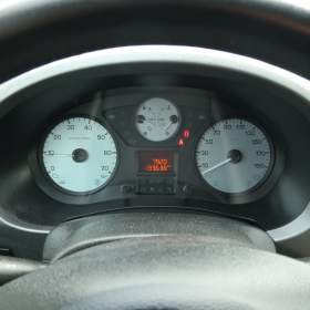 Foto inzerátu Citroen Berlingo 1.6 BlueHDi