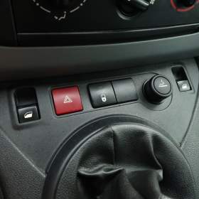 Foto inzerátu Citroen Berlingo 1.6 BlueHDi