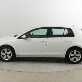 Foto inzerátu VW Golf 1.2 TSI