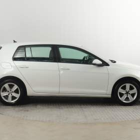 Foto inzerátu VW Golf 1.2 TSI