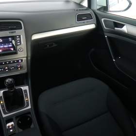 Foto inzerátu VW Golf 1.2 TSI