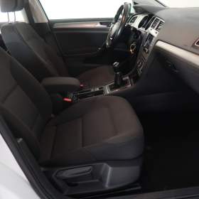 Foto inzerátu VW Golf 1.2 TSI