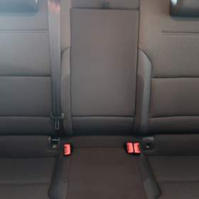 Foto inzerátu VW Golf 1.2 TSI
