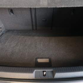 Foto inzerátu VW Golf 1.2 TSI