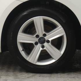 Foto inzerátu VW Golf 1.2 TSI