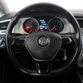 Foto inzerátu VW Golf 1.2 TSI
