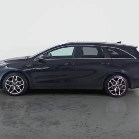 Foto inzerátu Kia Ceed 1.5 T-GDI