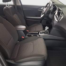 Foto inzerátu Kia Ceed 1.5 T-GDI