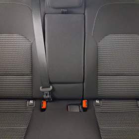 Foto inzerátu Kia Ceed 1.5 T-GDI