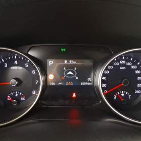 Foto inzerátu Kia Ceed 1.5 T-GDI