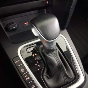Foto inzerátu Kia Ceed 1.5 T-GDI