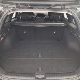 Foto inzerátu Kia Ceed 1.5 T-GDI