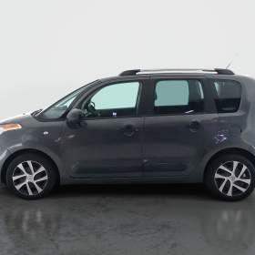 Foto inzerátu Citroen C3 Picasso 1.6 BlueHDi