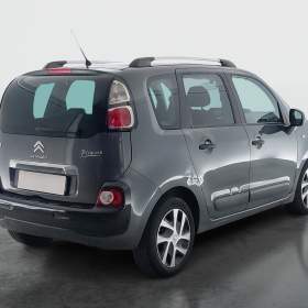 Foto inzerátu Citroen C3 Picasso 1.6 BlueHDi