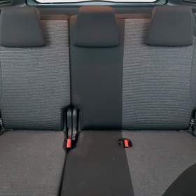 Foto inzerátu Citroen C3 Picasso 1.6 BlueHDi