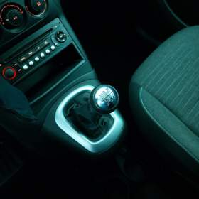 Foto inzerátu Citroen C3 Picasso 1.6 BlueHDi