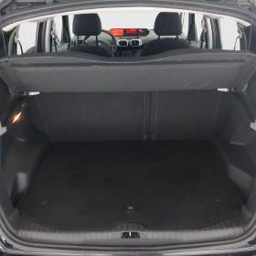 Foto inzerátu Citroen C3 Picasso 1.6 BlueHDi