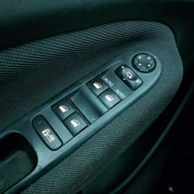 Foto inzerátu Citroen C3 Picasso 1.6 BlueHDi